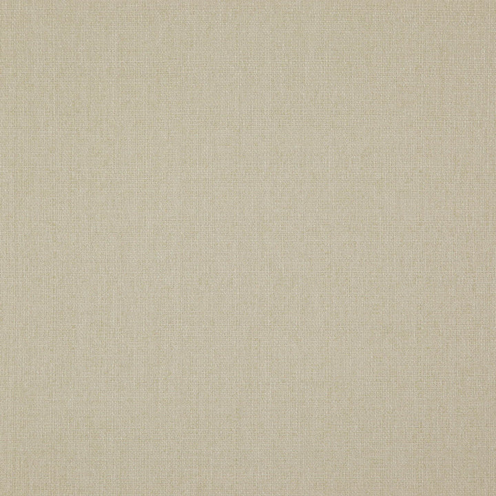 Heather 31J7571 by JF Designer Fabric Heather Book 100% Polyester India 85000 Horizontal: and Vertical: 54 - Swanky Fabrics -