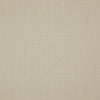 JF Fabric Heather 31J7571