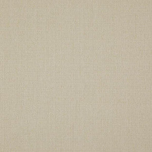 JF Fabric Heather 31J7571