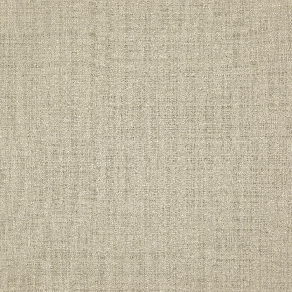 HEATHER 31J7571 by JF Designer Fabric Heather Book 100% Polyester India  Horizontal:  and Vertical:  54  - Swanky Fabrics -