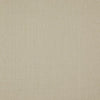 JF Fabric Heather 32J7571