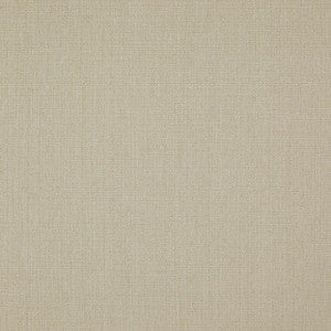 JF Fabric Heather 32J7571
