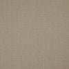 JF Fabric Heather 34J7571