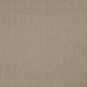JF Fabric Heather 34J7571