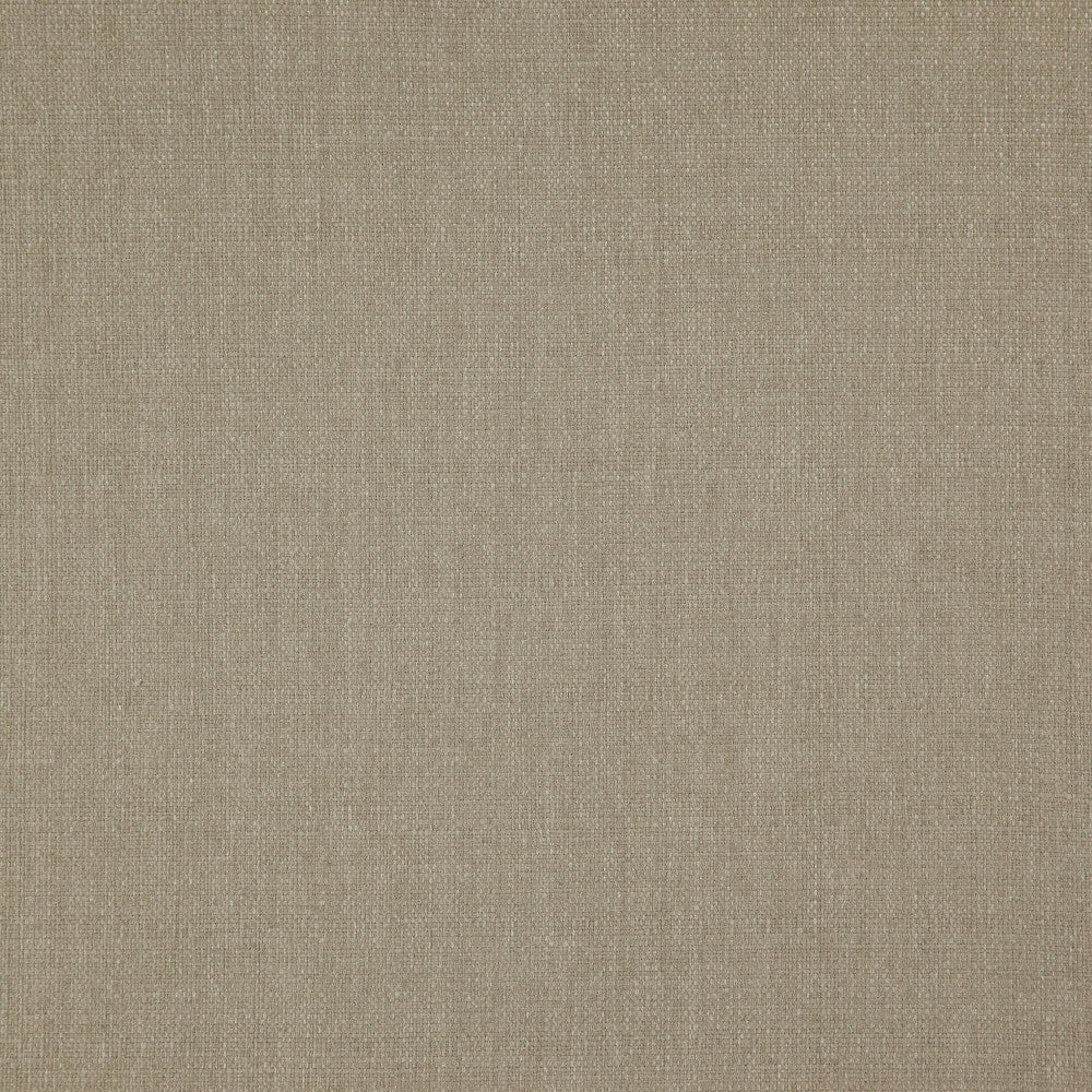 HEATHER 34J7571 by JF Designer Fabric Heather Book 100% Polyester India  Horizontal:  and Vertical:  54  - Swanky Fabrics -