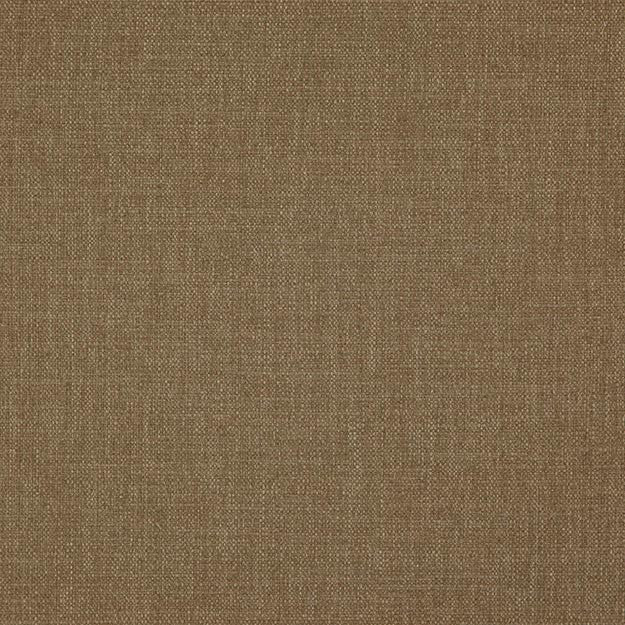 HEATHER 37J7571 by JF Designer Fabric HEATHER 100% Polyester INDIA ABRASIO (HEAVY DUTY- 30,000+ DOUBLE RUBS) Horizontal: N/A and Vertical: N/A 54.00 - Swanky Fabrics -