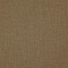 JF Fabric Heather 37J7571