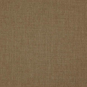 JF Fabric Heather 37J7571