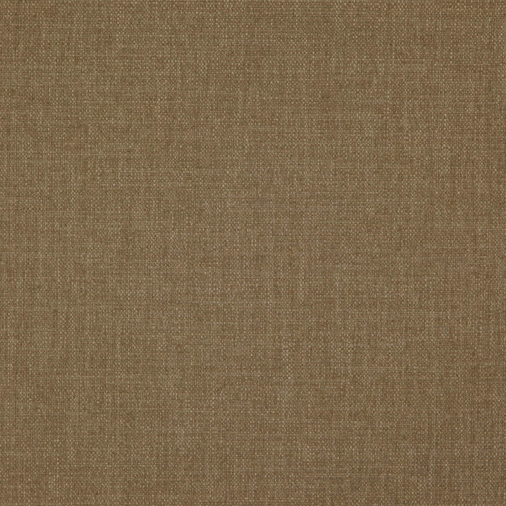 HEATHER 37J7571 by JF Designer Fabric Heather Book 100% Polyester India  Horizontal:  and Vertical:  54  - Swanky Fabrics -