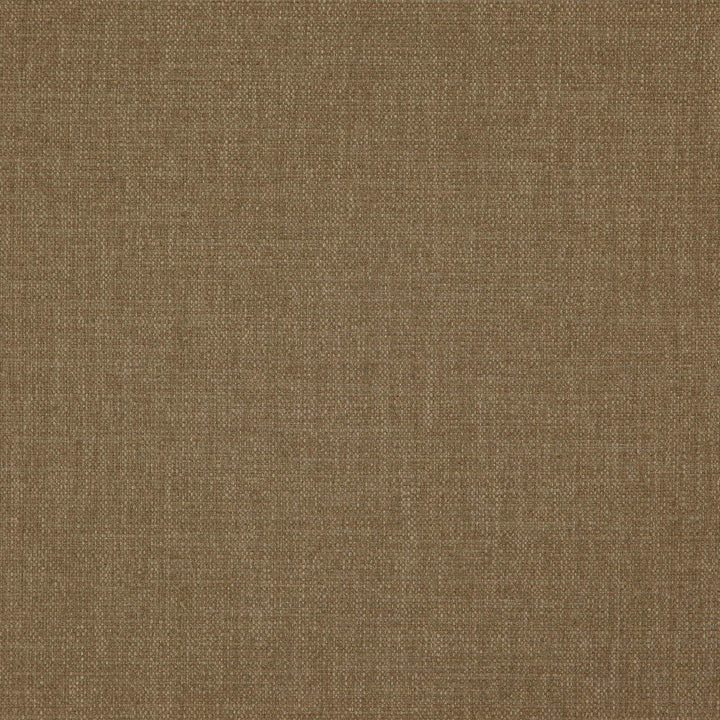 Heather 37J7571 by JF Designer Fabric Heather Book 100% Polyester India 85000 Horizontal: and Vertical: 54 - Swanky Fabrics -