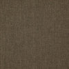 JF Fabric Heather 38J7571