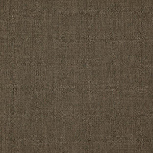 JF Fabric Heather 38J7571