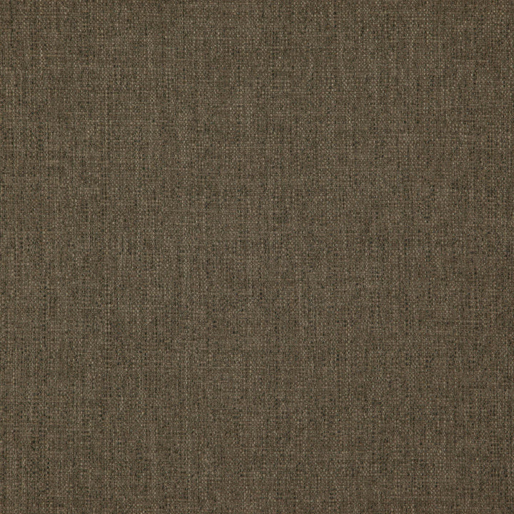 HEATHER 38J7571 by JF Designer Fabric Heather Book 100% Polyester India  Horizontal:  and Vertical:  54  - Swanky Fabrics -