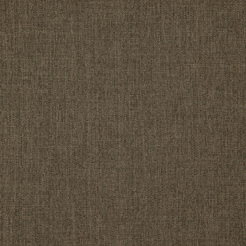 Heather 38J7571 by JF Designer Fabric Heather Book 100% Polyester India 85000 Horizontal: and Vertical: 54 - Swanky Fabrics -