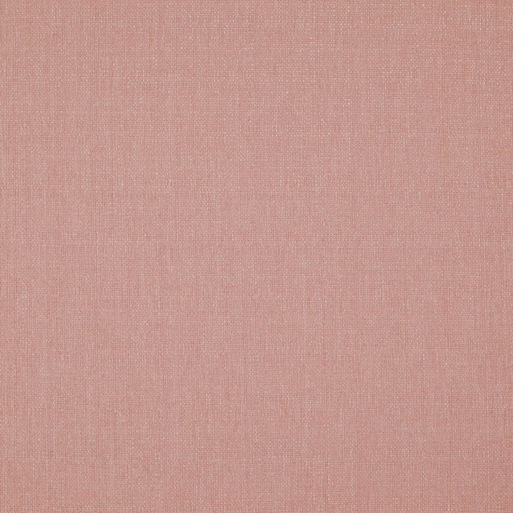 HEATHER 42J7571 by JF Designer Fabric Heather Book 100% Polyester India  Horizontal:  and Vertical:  54  - Swanky Fabrics -