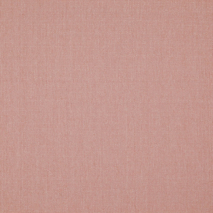 HEATHER 42J7571 by JF Designer Fabric Heather Book 100% Polyester India  Horizontal:  and Vertical:  54  - Swanky Fabrics -