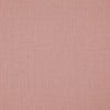 JF Fabric Heather 42J7571