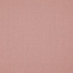 JF Fabric Heather 42J7571