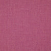 JF Fabric Heather 43J7571