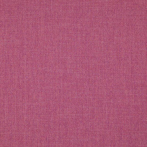 JF Fabric Heather 43J7571