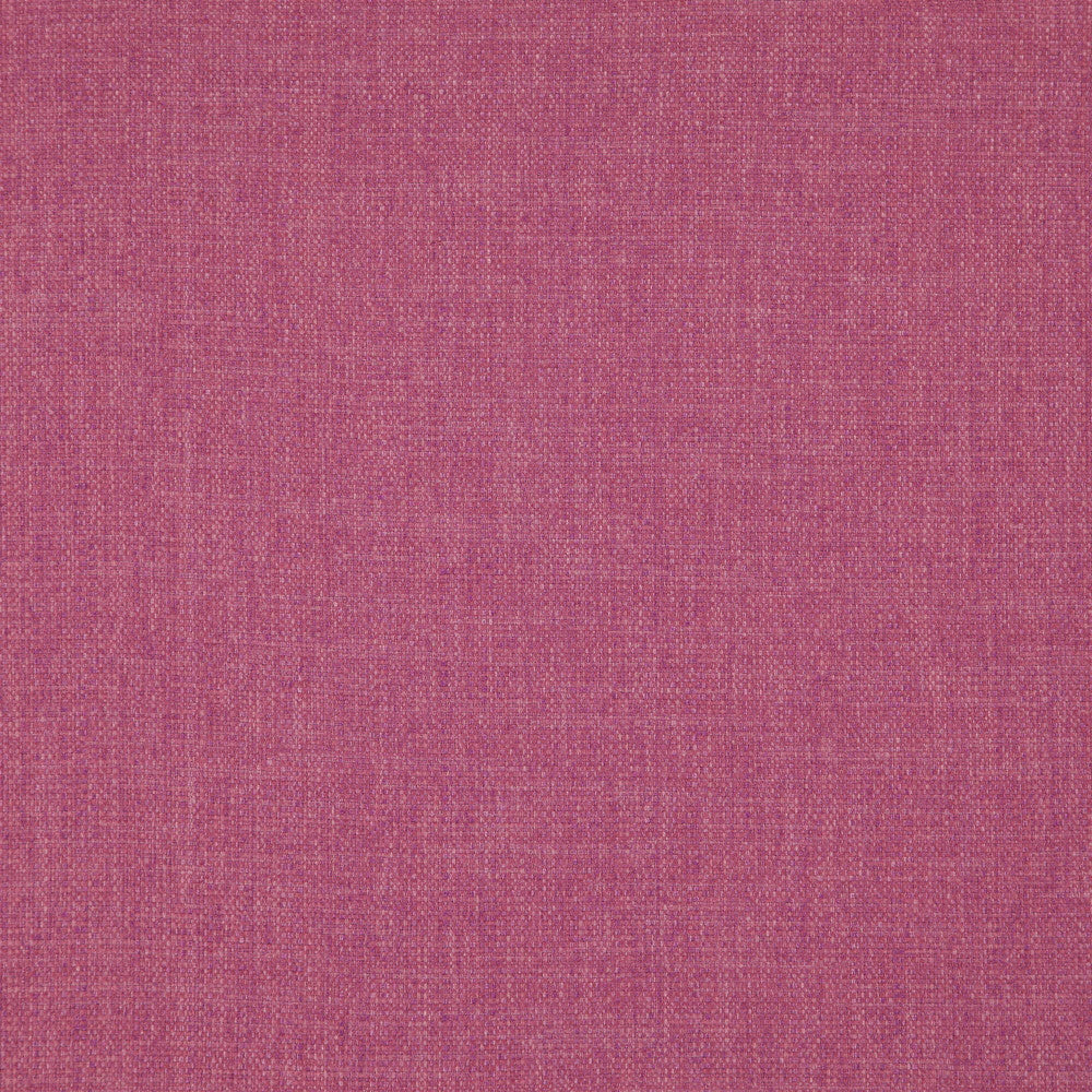 Heather 43J7571 by JF Designer Fabric Heather Book 100% Polyester India 85000 Horizontal: and Vertical: 54 - Swanky Fabrics -