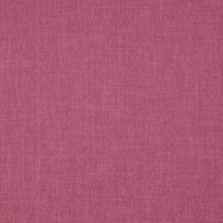 Heather 43J7571 by JF Designer Fabric Heather Book 100% Polyester India 85000 Horizontal: and Vertical: 54 - Swanky Fabrics -