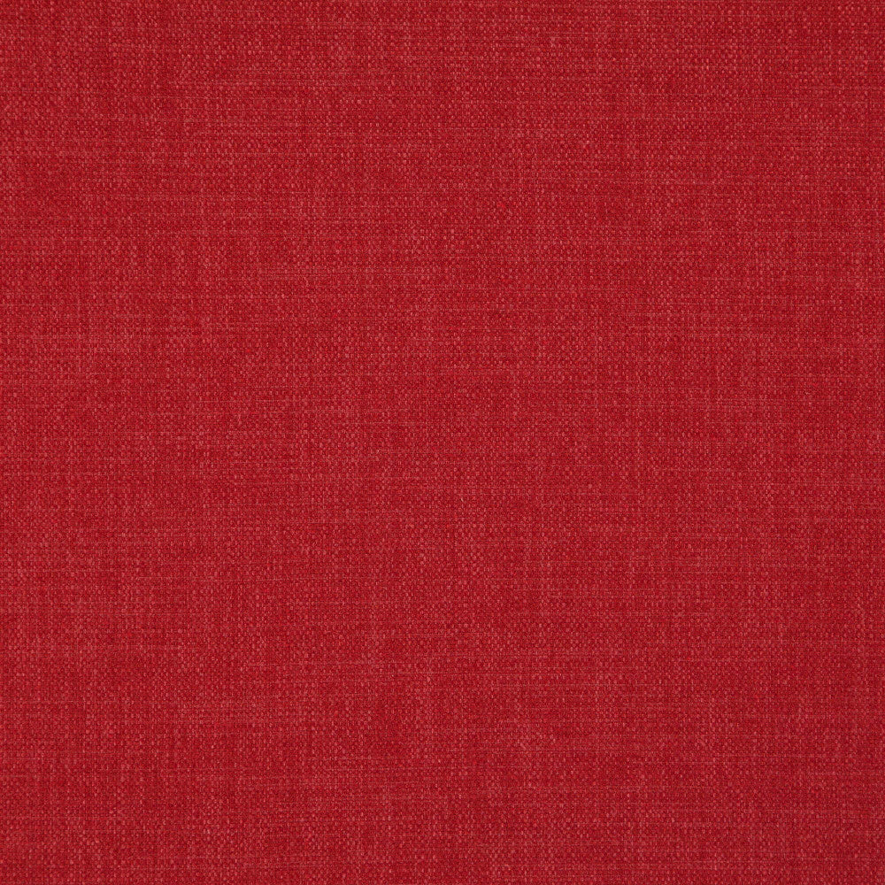 Heather 45J7571 by JF Designer Fabric Heather Book 100% Polyester India 85000 Horizontal: and Vertical: 54 - Swanky Fabrics -