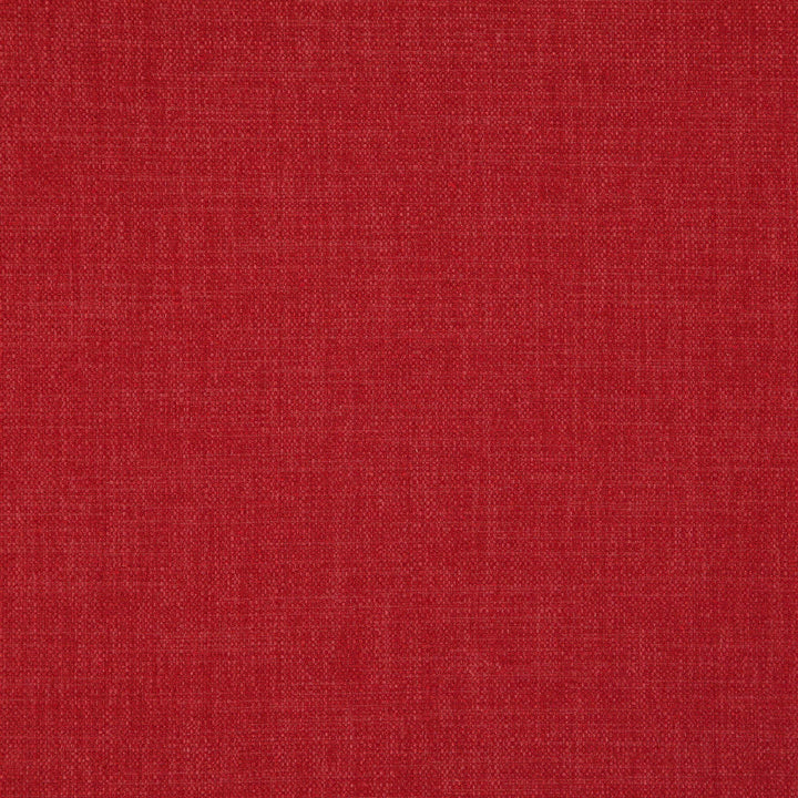 HEATHER 45J7571 by JF Designer Fabric Heather Book 100% Polyester India  Horizontal:  and Vertical:  54  - Swanky Fabrics -