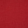 JF Fabric Heather 45J7571