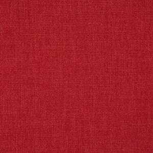 JF Fabric Heather 45J7571