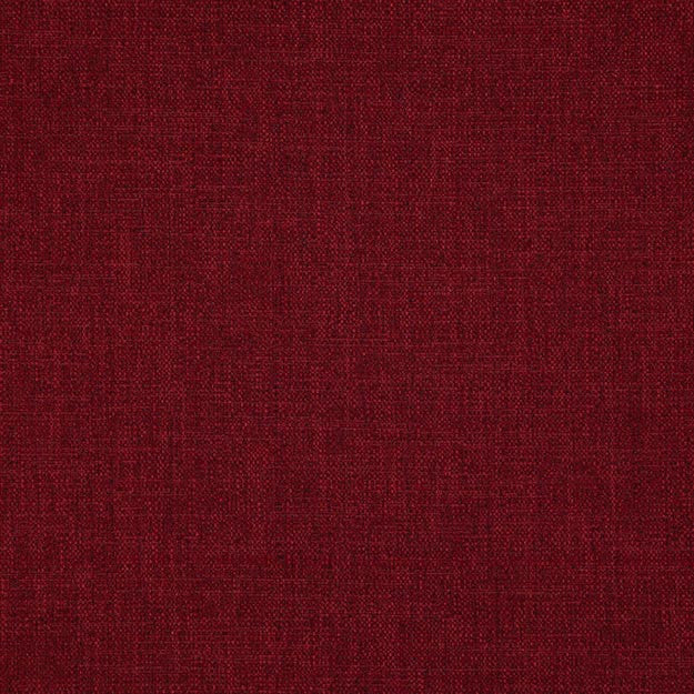HEATHER 49J7571 by JF Designer Fabric HEATHER 100% Polyester INDIA ABRASIO (HEAVY DUTY- 30,000+ DOUBLE RUBS) Horizontal: N/A and Vertical: N/A 54.00 - Swanky Fabrics -