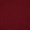 JF Fabric Heather 49J7571
