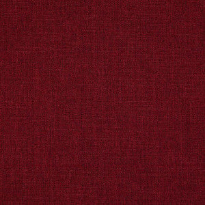 JF Fabric Heather 49J7571