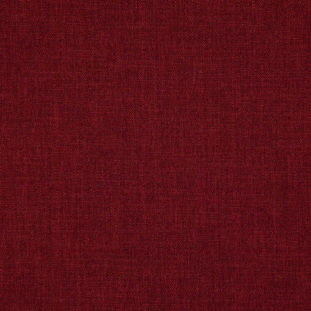 Heather 49J7571 by JF Designer Fabric Heather Book 100% Polyester India 85000 Horizontal: and Vertical: 54 - Swanky Fabrics -