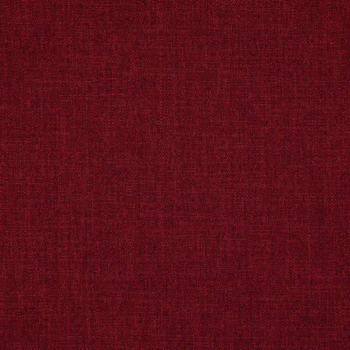 Heather 49J7571 by JF Designer Fabric Heather Book 100% Polyester India 85000 Horizontal: and Vertical: 54 - Swanky Fabrics -