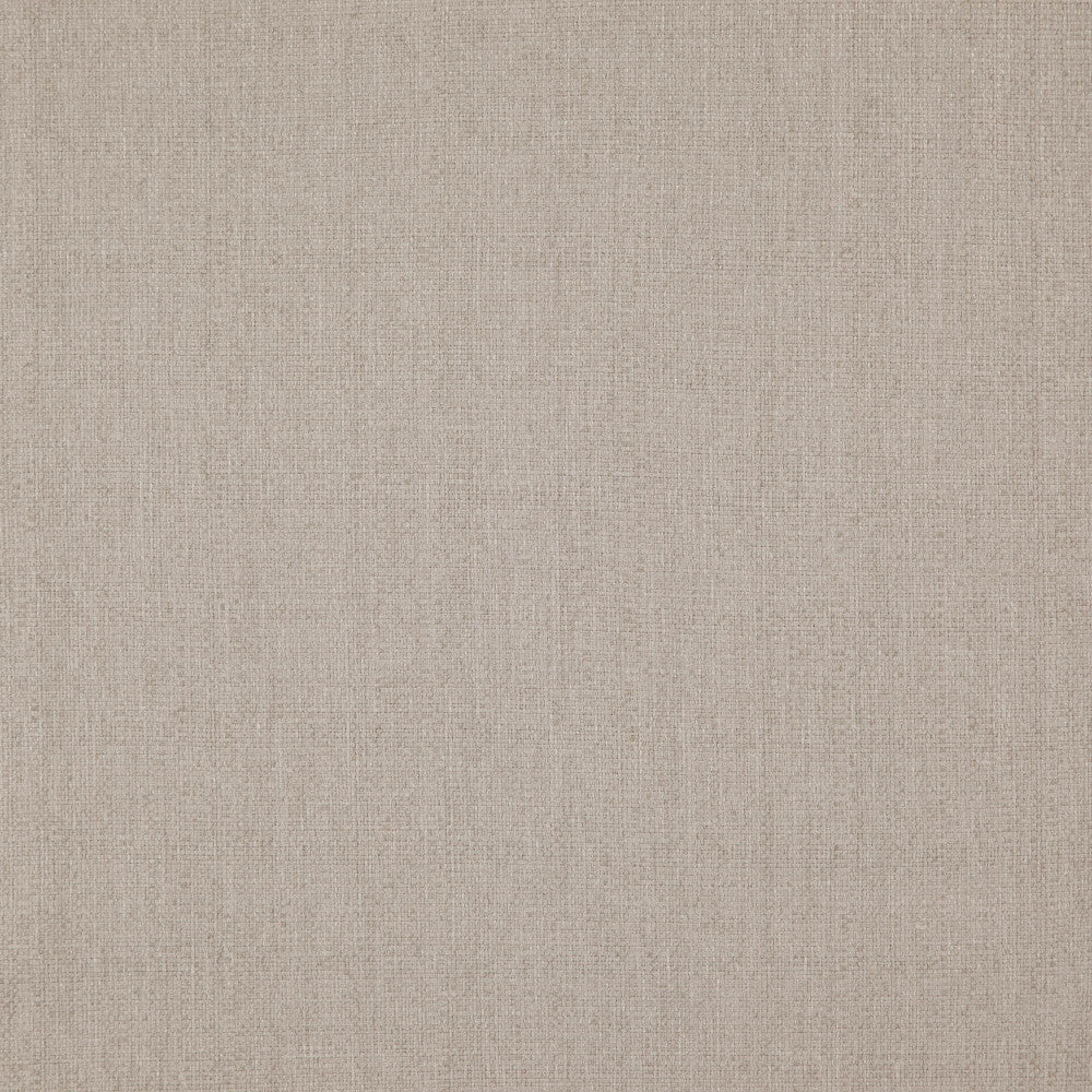 Heather 51J7571 by JF Designer Fabric Heather Book 100% Polyester India 85000 Horizontal: and Vertical: 54 - Swanky Fabrics -