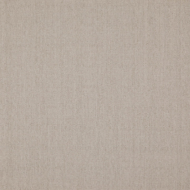 Heather 51J7571 by JF Designer Fabric Heather Book 100% Polyester India 85000 Horizontal: and Vertical: 54 - Swanky Fabrics -