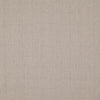 JF Fabric Heather 51J7571