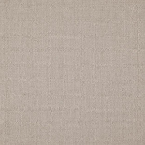 JF Fabric Heather 51J7571
