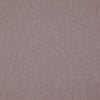 JF Fabric Heather 53J7571