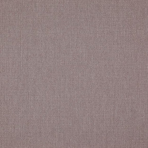 JF Fabric Heather 53J7571