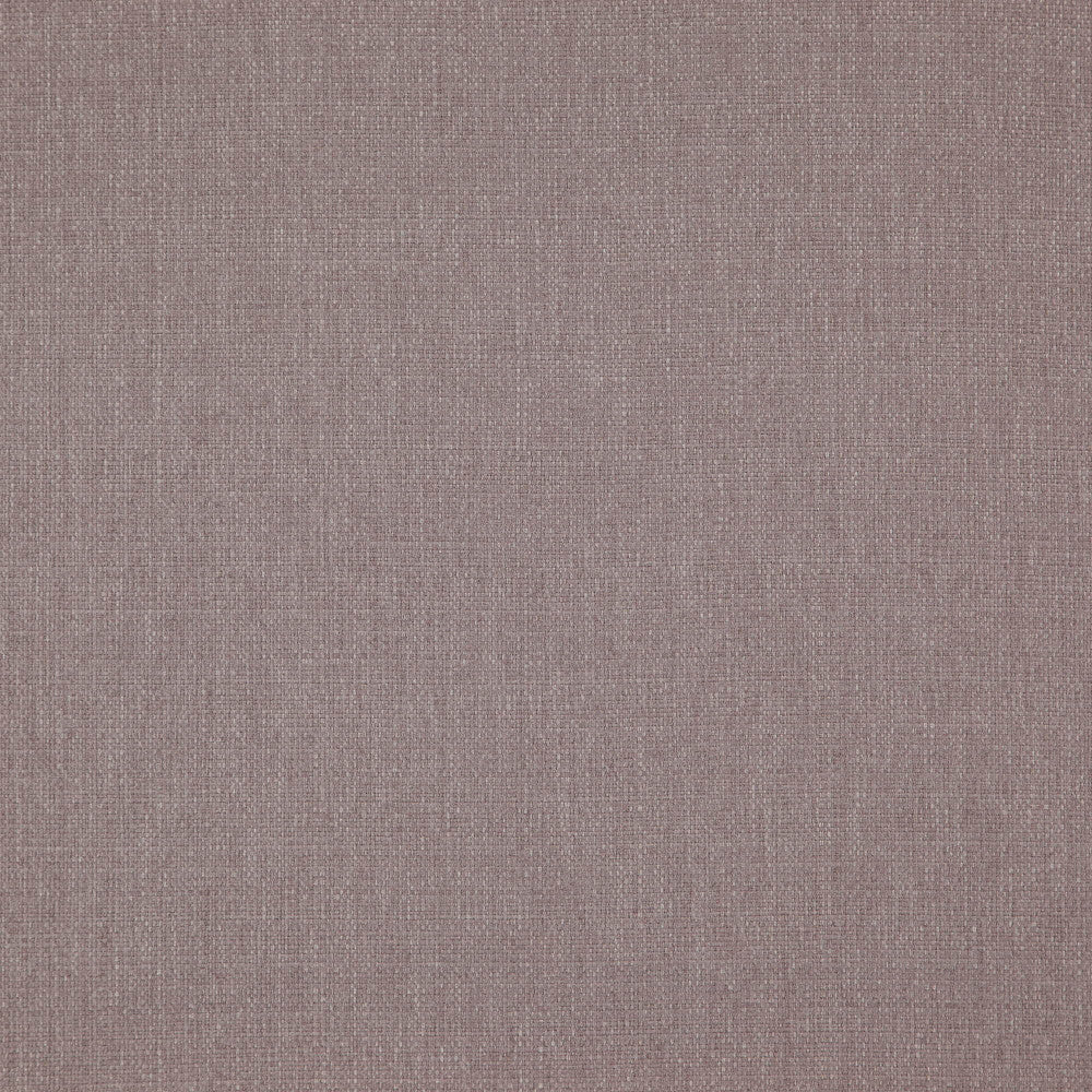 HEATHER 53J7571 by JF Designer Fabric Heather Book 100% Polyester India  Horizontal:  and Vertical:  54  - Swanky Fabrics -