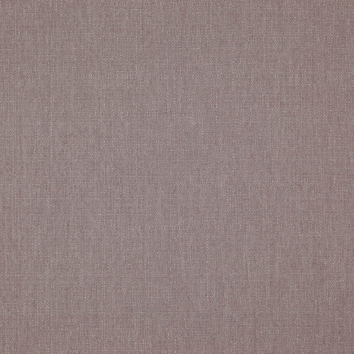 HEATHER 53J7571 by JF Designer Fabric Heather Book 100% Polyester India  Horizontal:  and Vertical:  54  - Swanky Fabrics -