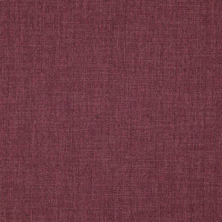 HEATHER 54J7571 by JF Designer Fabric Heather Book 100% Polyester India  Horizontal:  and Vertical:  54  - Swanky Fabrics -