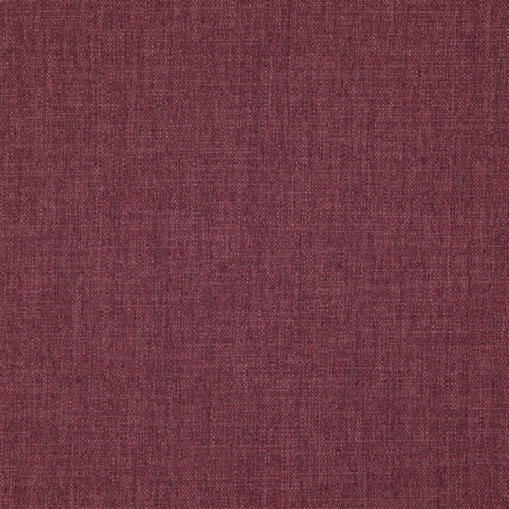 Heather 54J7571 by JF Designer Fabric Heather Book 100% Polyester India 85000 Horizontal: and Vertical: 54 - Swanky Fabrics -