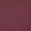 JF Fabric Heather 54J7571