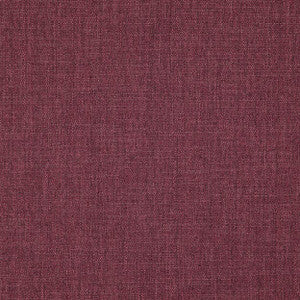 JF Fabric Heather 54J7571