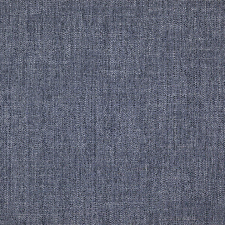 HEATHER 57J7571 by JF Designer Fabric Heather Book 100% Polyester India  Horizontal:  and Vertical:  54  - Swanky Fabrics -