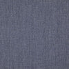 JF Fabric Heather 57J7571