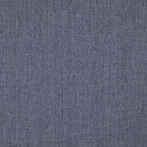 JF Fabric Heather 57J7571